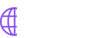 Mirage Digital Logo