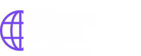 Mirage Linkedin