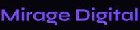Mirage Digital alt